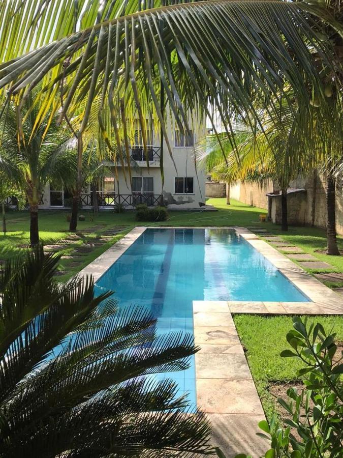 Apartamento Taiba! * Taiba