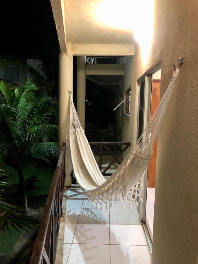 Apartamento Taiba! Apartment