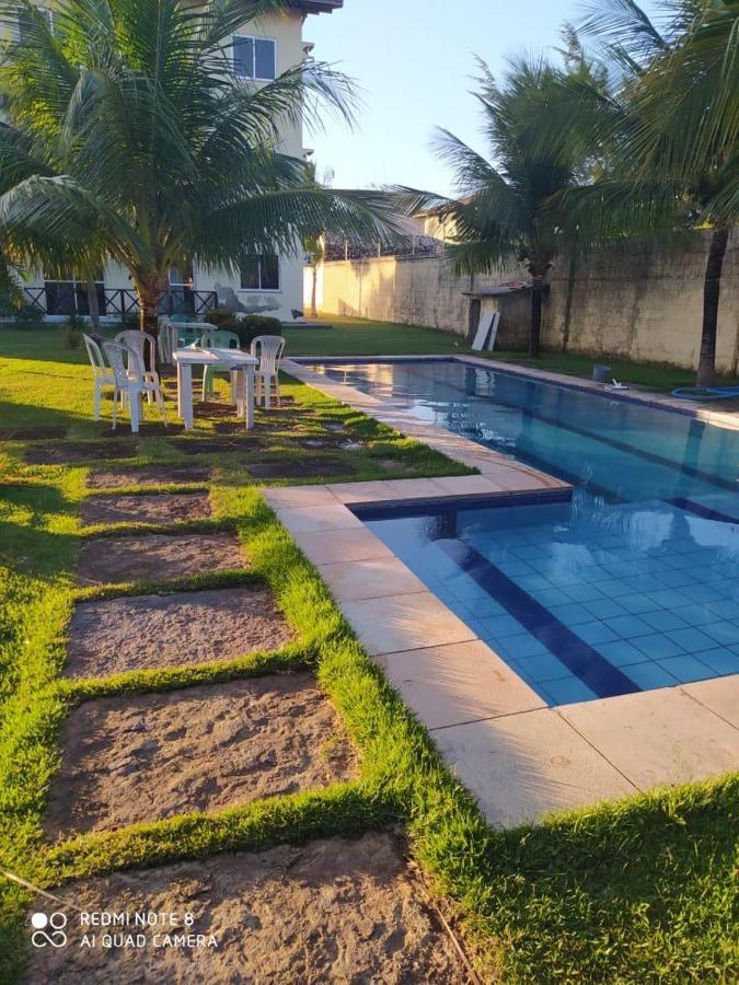 Apartamento Taiba! * Taiba