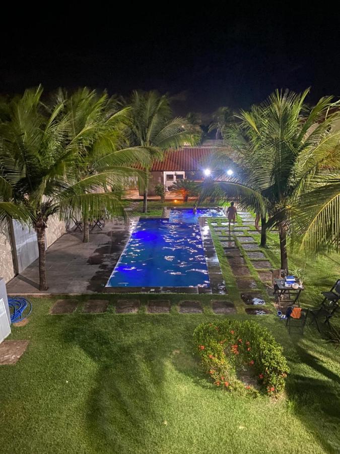 Apartamento Taiba! Apartment