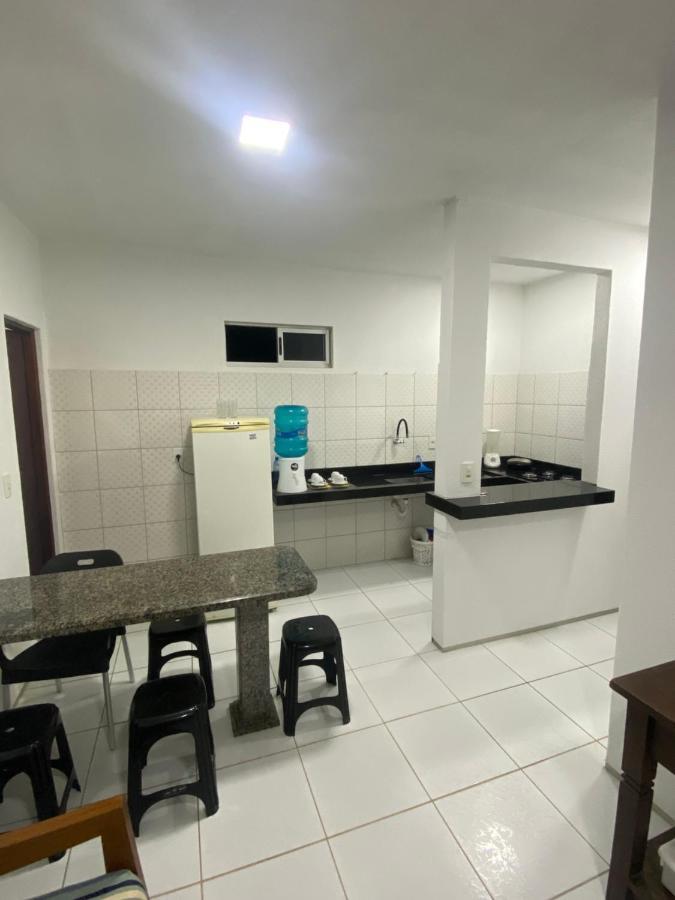 Apartamento Taiba! * Taiba