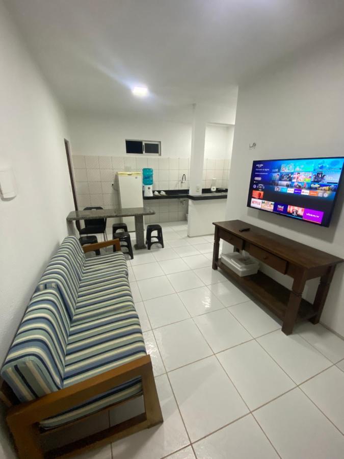 Apartamento Taiba! Apartment