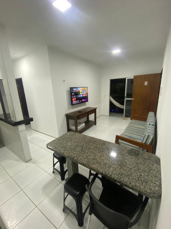 Apartamento Taiba! Apartment *