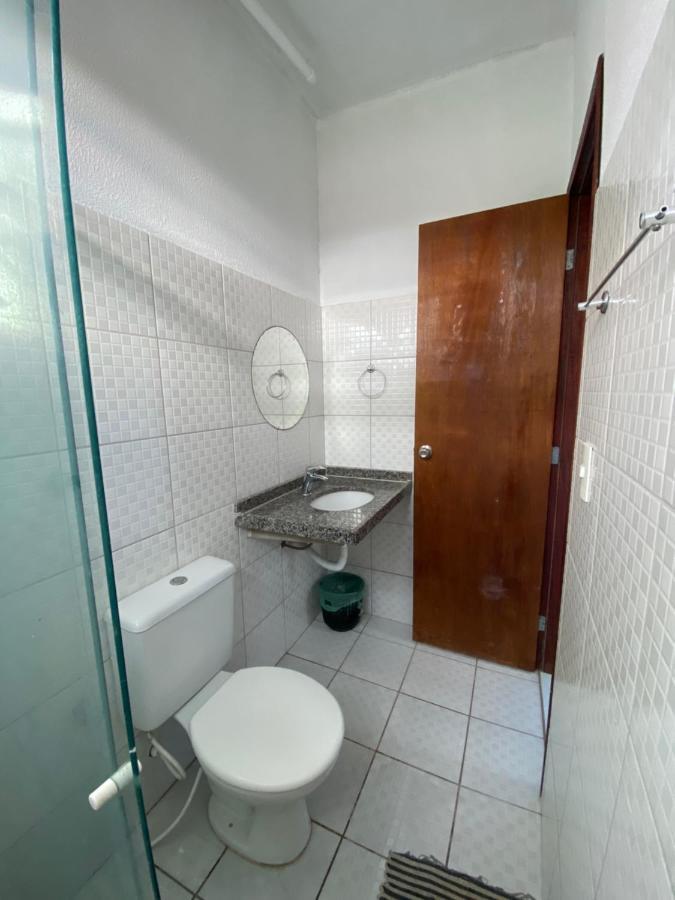 Apartamento Taiba! Apartment
