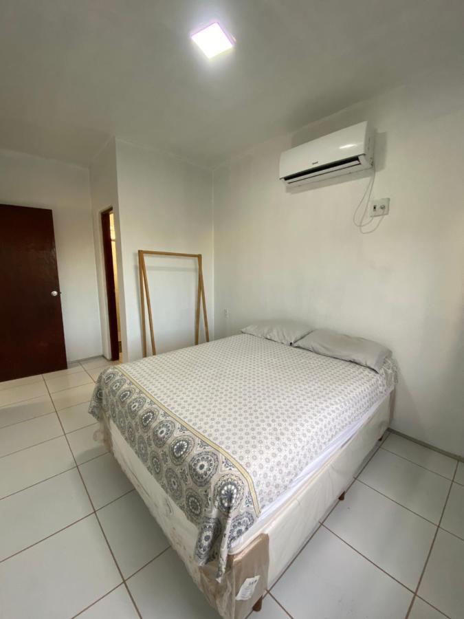 Apartamento Taiba! Taiba