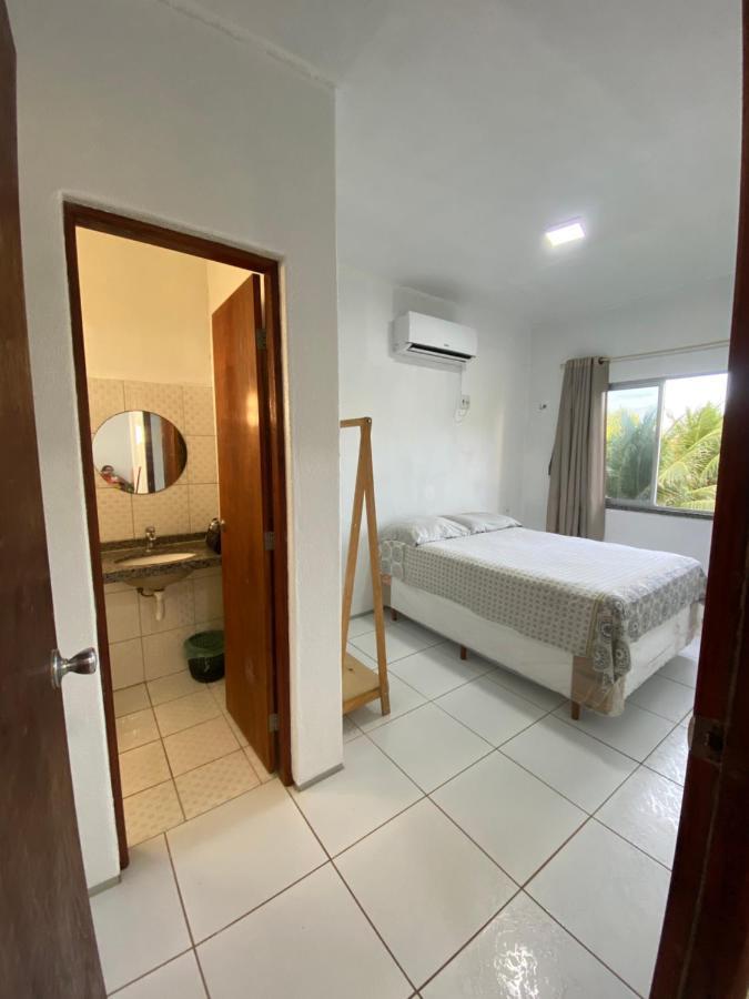 Apartamento Taiba!