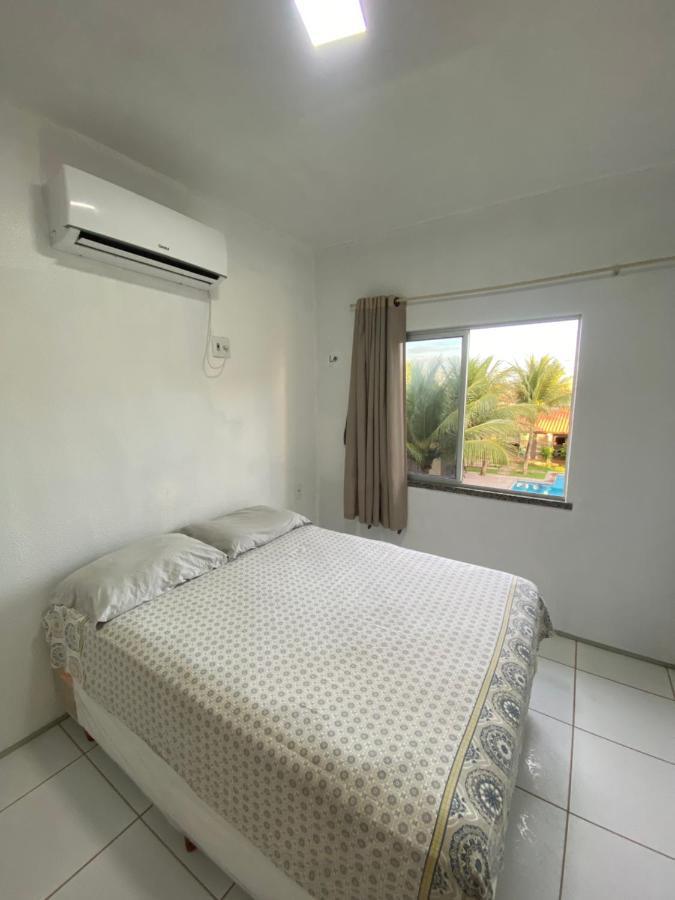 Apartamento Taiba! Apartment *