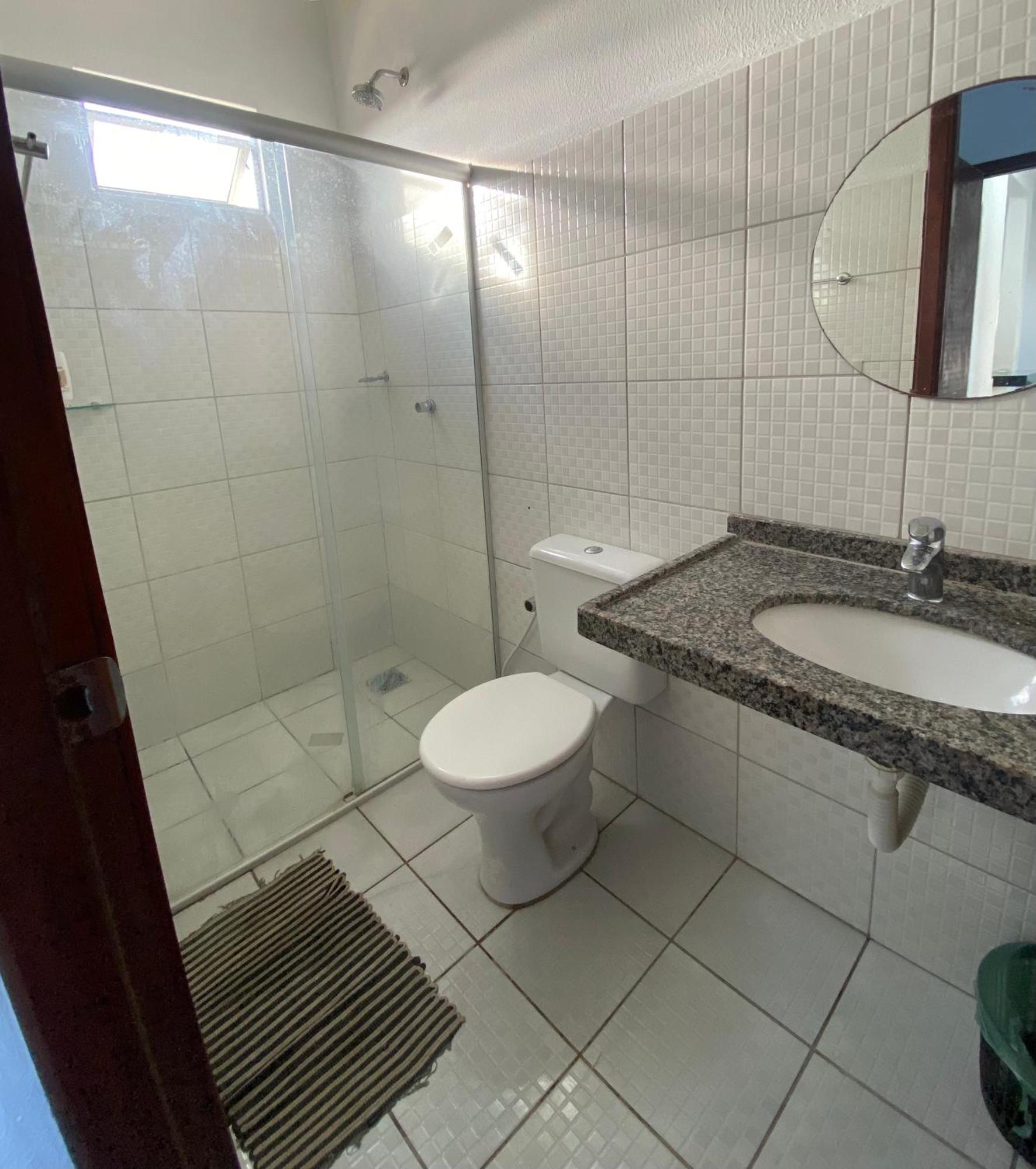 Apartamento Taiba! * Taiba